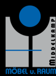 Middelkamp Möbel u. Raum Logo